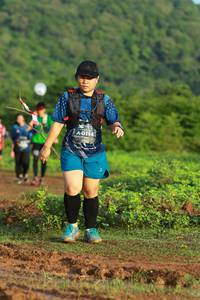 BIB: 114
                            <button type="button" onclick="openModal(5118481)" class="btn btn-primary btn-sm float-right btn-popup" data-toggle="modal" data-target=".modal-high-quality">
                        <i class="fas fa-shopping-cart"></i> Add to Cart
                    </button>
                                            <button type="button" onclick="isThisMe(5118481, true)" class="btn btn-success btn-sm float-right btn-popup btn-isme hidden" data-toggle="tooltip" data-placement="bottom" title="นี่คือรูปของคุณใช่ไหม คลิกที่นี่เพื่อเอาเข้าอัลบั้ม">
                        <i class="fas fa-plus"></i> Add to album
                    </button>
                    <button type="button" onclick="isThisMe(5118481, false)" class="btn btn-warning btn-sm float-right btn-popup btn-isnotme hidden">
                        <i class="fas fa-ban"></i> Remove from album
                    </button>